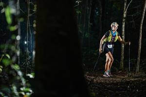 BIB: 
                            <button type="button" onclick="openModal(22574156)" class="btn btn-primary btn-sm float-right btn-popup" data-toggle="modal" data-target=".modal-high-quality">
                        <i class="fas fa-shopping-cart"></i> Add to Cart
                    </button>
                                            <button type="button" onclick="isThisMe(22574156, true)" class="btn btn-success btn-sm float-right btn-popup btn-isme hidden" data-toggle="tooltip" data-placement="bottom" title="นี่คือรูปของคุณใช่ไหม คลิกที่นี่เพื่อเอาเข้าอัลบั้ม">
                        <i class="fas fa-plus"></i> Add to album
                    </button>
                    <button type="button" onclick="isThisMe(22574156, false)" class="btn btn-warning btn-sm float-right btn-popup btn-isnotme hidden">
                        <i class="fas fa-ban"></i> Remove from album
                    </button>